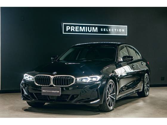 BMW 320i 2.0 16V TURBO FLEX SPORT GP AUTOMÁTICO BMW 320i 2.0 16V TURBO FLEX SPORT GP AUTOMÁTICO